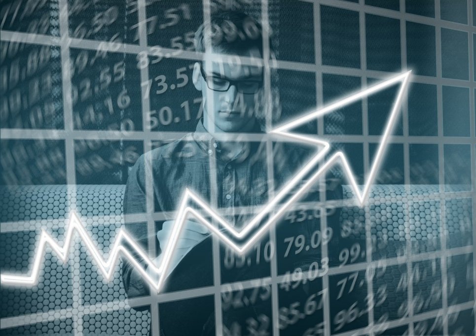 7 recomandări de cărți de afaceri și economie