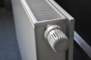 Cum alegi centrala termică pentru o casă cu etaj?