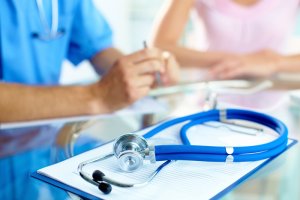 Iti schimbi jobul? Iata cum sa obtii fisa medicala pentru angajare cat mai rapid!