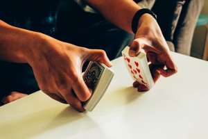 Tot ce trebuie să știi despre sloturile care se bazează pe criptomonede