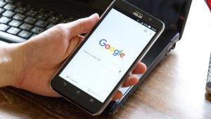 Care este relatia dintre Google, procesul de optimizare SEO si utilizator?