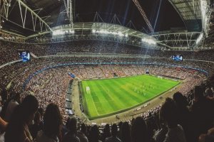 Top 5 echipe cu cele mai multe victorii în Premier League