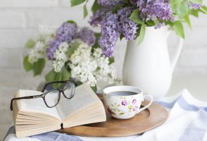 5 moduri în care te poți relaxa acasă