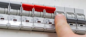Ce sunt sigurantele automate si de ce sunt atat de importante pentru sistemul electric al locuintei?