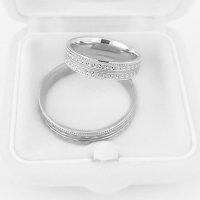 Top 3 accesorii indispensabile oricarei mirese