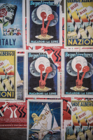 Ce trebuie să conțină un afiș publicitar de efect?