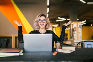 Care sunt diferentele intre shared hosting si gazduire VPS?