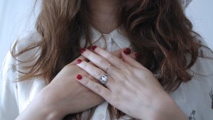 Top 10 semne care indică faptul că tocmai ai suferit un infarct