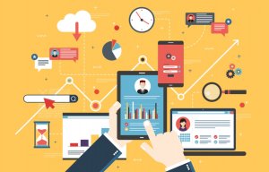 Care sunt cele mai tentante domenii în care să lansezi un magazin online în 2020