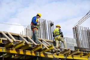 4 probleme frecvente în Domeniul Construcțiilor