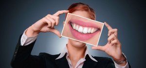 5 sfaturi pentru a avea gingii sanatoase