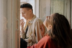 Fumatul și a sa componentă socială pe care nimeni nu o poate contesta