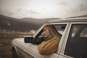 5 mirosuri periculoase pentru care este necesară o investigare în cel mai scurt timp