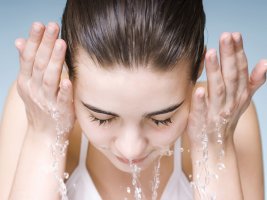 Tips and Tricks pentru un ten perfect
