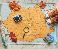 Sase-Sase: 6 Idei noi de cadouri pentru sot