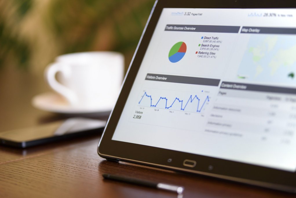 Ce trebuie sa stii despre optimizarea SEO?