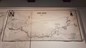 Peştera Şura Mare. Povestea unei explorări continue