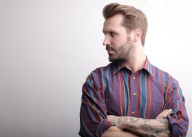 5 tipuri de frizuri pentru părul fragil și rar