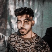 5 tipuri de frizuri pentru părul fragil și rar