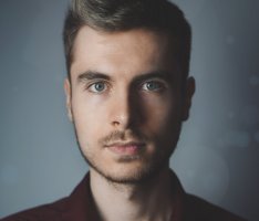 5 tipuri de frizuri pentru părul fragil și rar