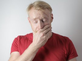 5 greșeli pe care să nu le faci când îți cauți un loc de muncă