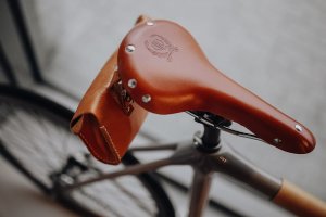 Achizitioneaza-ti sute de piese de biciclete, toate dintr-un singur loc!