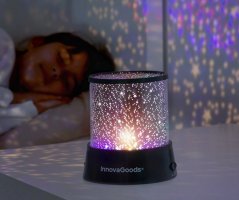 Top 10 idei cadouri de casa noua