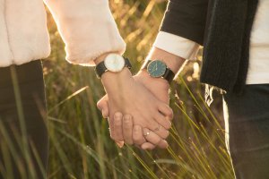 5 sfaturi financiare pentru cuplurile căsătorite pe care nu ar trebui să le ignori