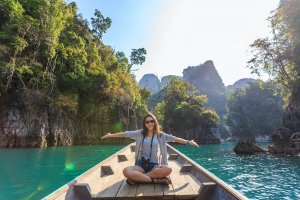 De câte perechi de pantofi ai nevoie în vacanță și care sunt acelea?
