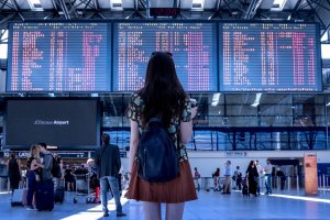5 metode eficiente ca să faci faţă drumurilor lungi