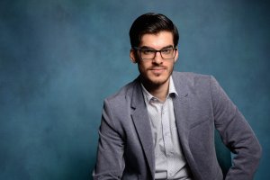 Cum sa facem fata atacurilor de panica? Solutiile pe care psihoterapia ni le poate oferi