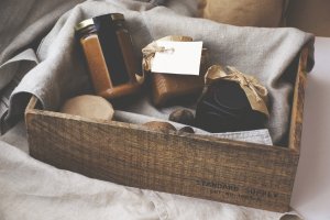 5 idei de cadouri perfecte pentru părinți