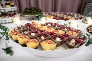 De ce sa incluzi cat mai des mancarea raw vegan in alimentatia ta de zi cu zi?