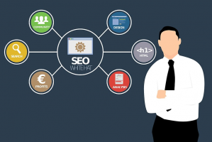 5 sfaturi pentru crearea unui website profesional