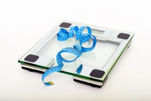 5 sfaturi pentru a ajunge la greutatea ideală