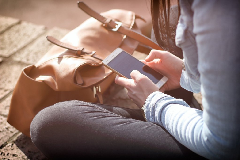 Alege cea mai simpla metoda de reincarcare Vodafone, direct online!
