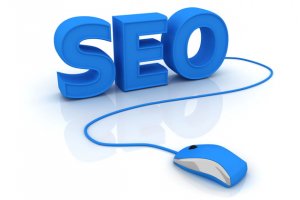3 moduri reale in care un serviciu de SEO te poate ajuta sa ai o afacere online de succes