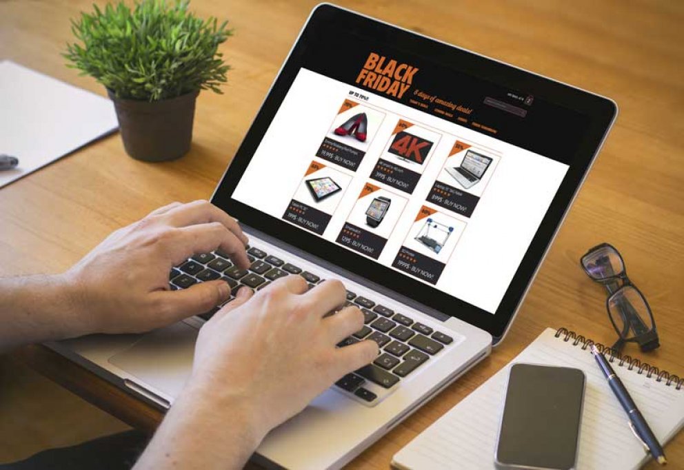 Cel mai amplu portal pentru pasionații de sloturi online, lansat de Tipzor Media