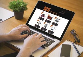 Cel mai amplu portal pentru pasionații de sloturi online, lansat de Tipzor Media