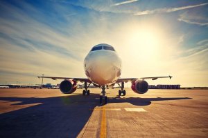 Descopera aviatia cu AirlinesTravel.ro
