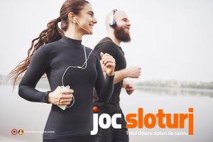 Vrei să te apuci de sport? Iată ce trebuie să faci!