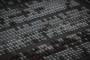 Top 3 cele mai de încredere mărci auto