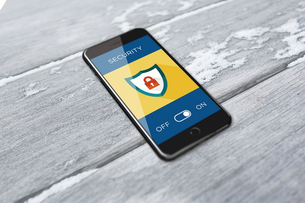 Ce sunt datele cu caracter personal si cum protejeaza Regulamentul GDPR persoanele fizice?