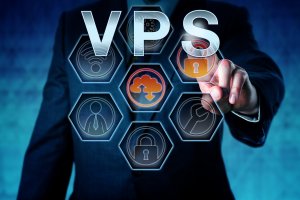 Ce este VPS în Cloud, cum poate fi redimensionat și ale beneficii de care te poți bucura
