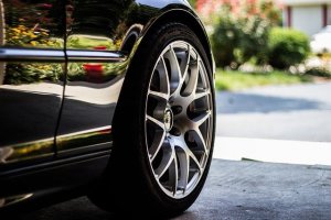 Cum ar trebui sa iti pregatesti masina pentru sezonul cald? 3 lucruri pe care le ai de facut
