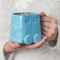 Ropunct.ro iți oferă cele mai deosebite cadouri amuzante pentru cei dragi