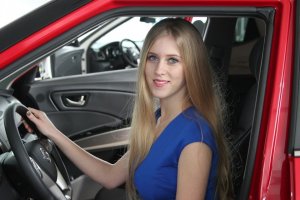 5 criterii în funcție de care să-ți alegi prima mașină