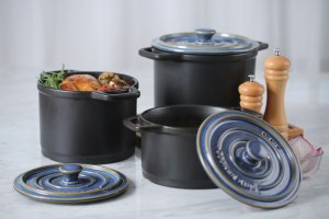 Dieta alimentară sănătoasă gătită la aparatul cu aburi