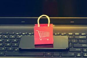 De ce să alegi Wordpress și nu Shopify?