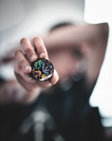 Dimensiune, material, compartimentare. Iata tot ce trebuie sa stii despre grindere!